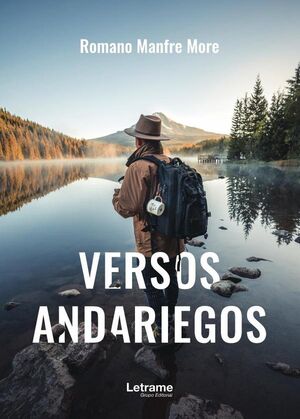 VERSOS ANDARIEGOS