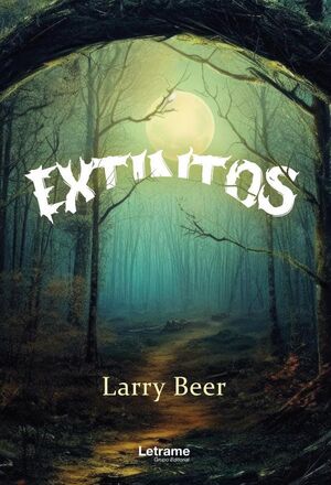 EXTINTOS