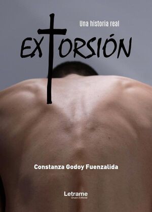 EXTORSI�N
