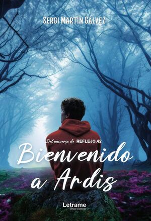 BIENVENIDO A ARDIS