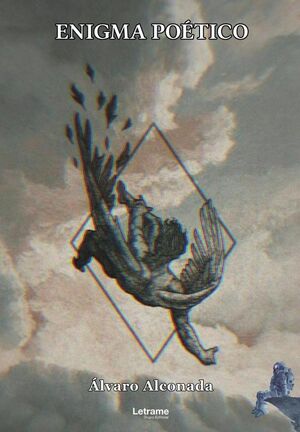 ENIGMA PO�TICO