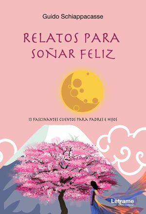 RELATOS PARA SO�AR FELIZ