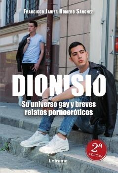 DIONISIO