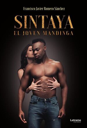 SINTAYA