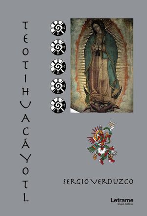 TEOTIHUACYOTL
