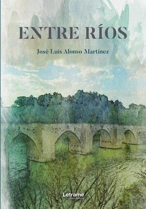 ENTRE R�OS