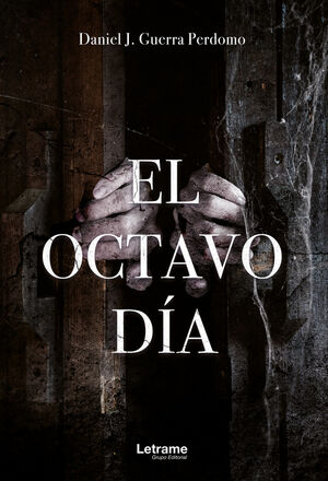 EL OCTAVO DA