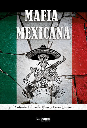MAFIA MEXICANA
