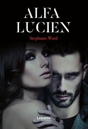 ALFA LUCIEN