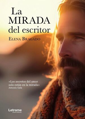 LA MIRADA DEL ESCRITOR