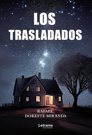 LOS TRASLADADOS