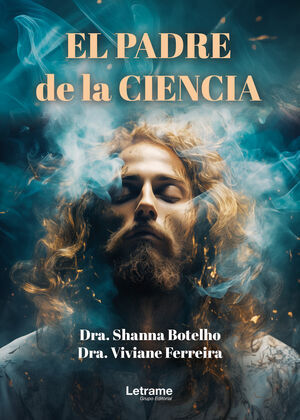 EL PADRE DE LA CIENCIA