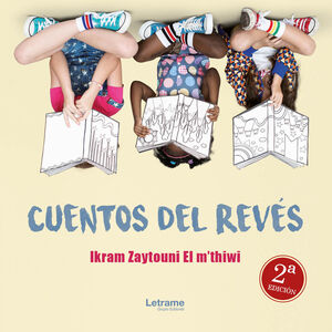 CUENTOS DEL REV�S