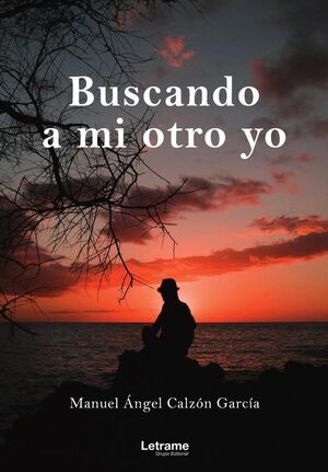 BUSCANDO A MI OTRO YO
