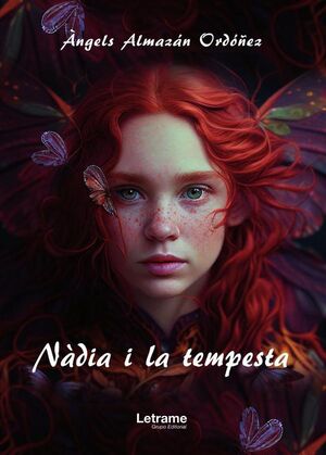 N�DIA I LA TEMPESTA
