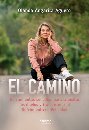 EL CAMINO