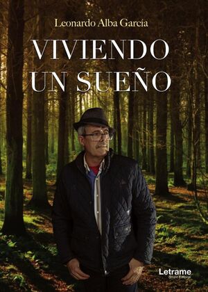 VIVIENDO UN SUEO
