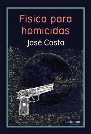 FSICA PARA HOMICIDAS