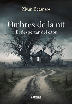 OMBRES DE LA NIT