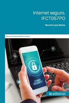 INTERNET SEGURO