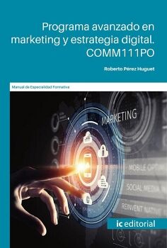 PROGRAMA AVANZADO EN MARKETING Y ESTRATEGIA DIGITAL