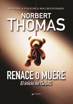 RENACE O MUERE