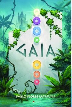 GAIA