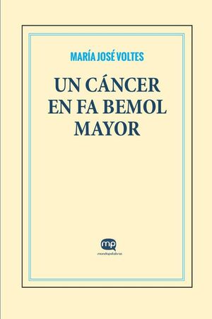 UN C�NCER EN FA BEMOL MAYOR