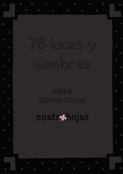 76 LUCES Y SOMBRAS