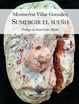 SUMERGIR EL SUE�O / SULAGAR O SO�O
