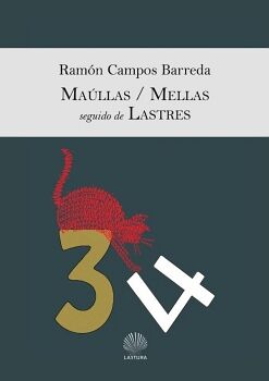 MA�LLAS / MELLAS (SEGUIDO DE LASTRES)