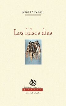LOS FALSOS D�AS