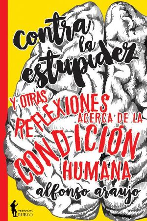 SUMMA CONTRA STUPIDITAS