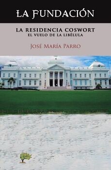 LA FUNDACI�N