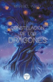 LA CONSTELACI�N DE LOS DRAGONES