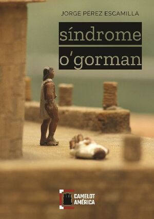 S�NDROME O'GORMAN