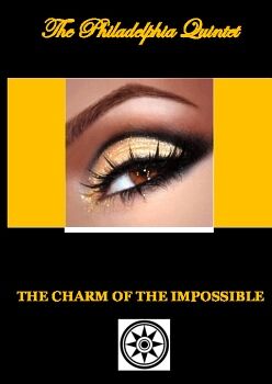 THE CHARM OF THE IMPOSSIBLE - IV NICOLE