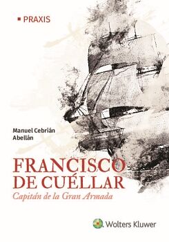 FRANCISCO DE CULLAR