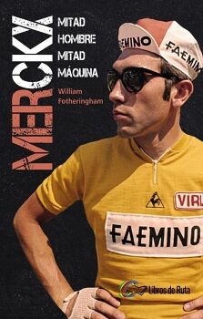 MERCKX