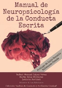 MANUAL NEUROPSICOLOGA