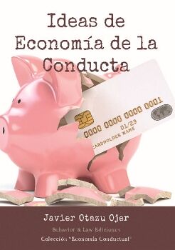 IDEAS DE ECONOMA DE CONDUCTA