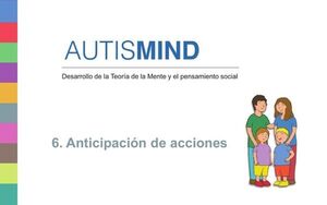 AUTISMIND 6