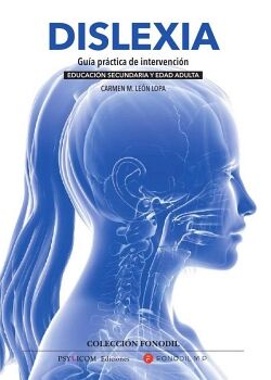 DISLEXIA.