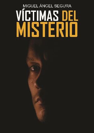 VCTIMAS DEL MISTERIO