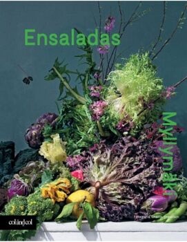 ENSALADAS