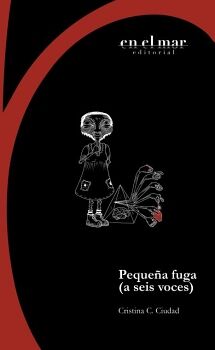 PEQUE�A FUGA (A SEIS VOCES)