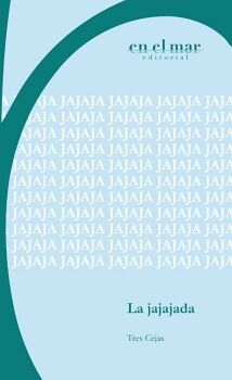 LA JAJAJADA