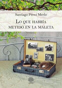 LO QUE HABR�A METIDO EN LA MALETA