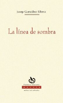 LA L�NEA DE SOMBRA