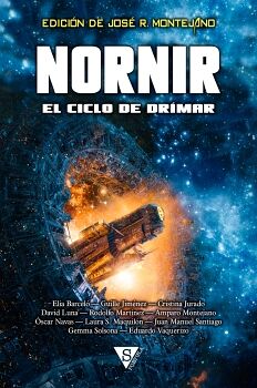 NORNIR